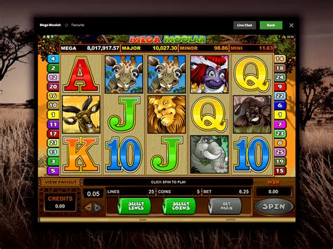 online roulette games betway casino|Play live casino games and slot games at Betway Casino .